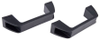 Drawer Handles & Cabinet Handles - 456490 - RS Components, Ltd.