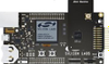 Communication & Wireless Development Tools - 2268941 - RS Components, Ltd.