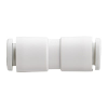 Pneumatic Fittings - 364524 - RS Components, Ltd.