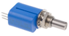 Precision Position Switches - 7736762 - RS Components, Ltd.