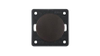 Push Button Switches - 440508 - RS Components, Ltd.