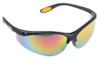 Safety Glasses - 5186165 - RS Components, Ltd.