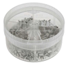 Crimping Kits - 1764199 - RS Components, Ltd.