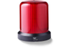 Beacons - 2472589 - RS Components, Ltd.