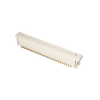 FFC, FPC (Flat Flexible) Connector Assemblies - 609-F54T-1A7A1-E8C28TR-ND - DigiKey