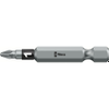Screw and Nut Driver Bits, Blades and Handles - 5627-05059920001-ND - DigiKey