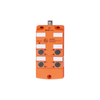 Sensor Interface Junction Blocks - 2330-AL2400-ND - DigiKey