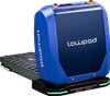 Mobile Robots - Lowpad S - Lowpad