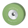 Crimp Heads, Die Sets - 3100-414DA-4NIT-B.230-ND - DigiKey