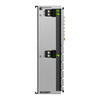 ELM3102-0130 | EtherCAT Terminal, 2-channel analog input, multi-function, ±60 V, ±20 mA, 24 bit, 20 ksps, electrically isolated, externally calibrated