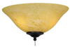G452 Fans-Light Kits - 728758 - Capital Lighting, Inc.