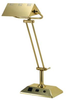 Lamps-Desk Lamps - 331802 - Light Center (The)