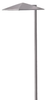 Landscape Ltg.-Path & Spread - 604840 - Light Center (The)