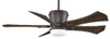 MAD3260RS-B5260WA Fans-Ceiling Fans - 366555 - Capital Lighting, Inc.