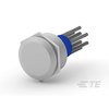 Pushbutton Switches - 450-AV2520EB24T5Q04-ND - DigiKey