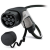EV Charging Cable - 2697890 - RS Components, Ltd.