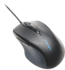 Mice - 652713 - RS Components, Ltd.