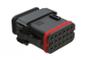 Automotive Connectors - 434123 - RS Components, Ltd.
