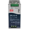 DIN Rail Power Supplies - 561780 - RS Components, Ltd.
