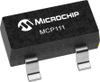 Voltage Supervisors - 649572 - RS Components, Ltd.