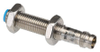 Proximity Sensors - 2669792 - RS Components, Ltd.