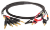 Multimeter Leads - 6927147 - RS Components, Ltd.