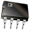 12BIT Analog-to-Digital Converter IC - 700-5962-9475501MPA - ERSAELECTRONICS PTE. LTD.