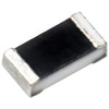 SMD 0.25W 4W Resistor - 52-RN732ETTD2003B25 - ERSAELECTRONICS PTE. LTD.