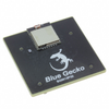 Development Board and Programmer - 1165-SLWRB4306B - ERSAELECTRONICS PTE. LTD.