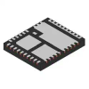 Gate Driver IC - 906-FDMF3170 - ERSAELECTRONICS PTE. LTD.