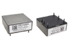 200W, 9-36V or 18-75V Input 1 x 1” DC-DC Converters - i1C2W010A120V-000-R - TDK-Lambda Europe GmbH