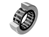 Rotation - Roller Follower -- RNAST10 - Image