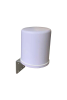 iANT230 - iant230 - BARTEC