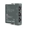 Data Acquisition (DAQ) - 2770-783824-01-ND - DigiKey