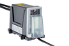 P52000 VPD High Voltage Transducer / Transmitter - P52000VPD - Knick Interface LLC