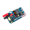 Evaluation and Demonstration Boards and Kits - 448-EVALHB2EDL8X2XTOBO1-ND - DigiKey