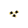 Phototransistors - 516-HSD9-B380CT-ND - DigiKey