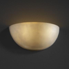 CLD-1300 Sconces-Pocket - 671019 - Capital Lighting, Inc.