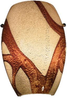 23214-BS/LAV Sconces-Pocket - 672608 - Capital Lighting, Inc.