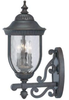 5-60324-40 Exterior -Wall Mount - 427076 - Capital Lighting, Inc.