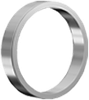 RINGFEDER Locking Elements Stainless Steel -- RfN 8006 Solid - Image