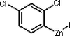 Organozinc Reagent - 2187 - Rieke Metals, Inc.