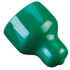 VS Series (Vinyl Squeeze Pull Caps) - VS 875 - Daemar Inc.