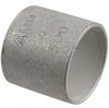 Terminals - Wire Splice Connectors - 324451-ND - DigiKey