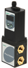Proportional Pressure Regulators -- Pulstronic II - Image