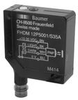 Diffuse Sensor -- FHDM 12 - Image