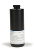 Dymax Multi-Cure 984-LVF UV Curing Conformal Coating Clear 1 L Bottle - 984-LVF 1 LITER BOTTLE - Ellsworth Adhesives