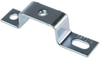DIN Rail Terminal Accessories -- 467383