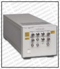 Analyzer -- N5500A