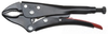 LOCKING CLAMP - J292WRXL - Proto® Industrial Tools